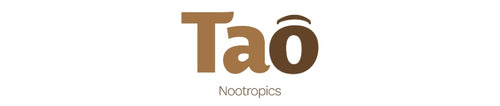 Tao Biolabs